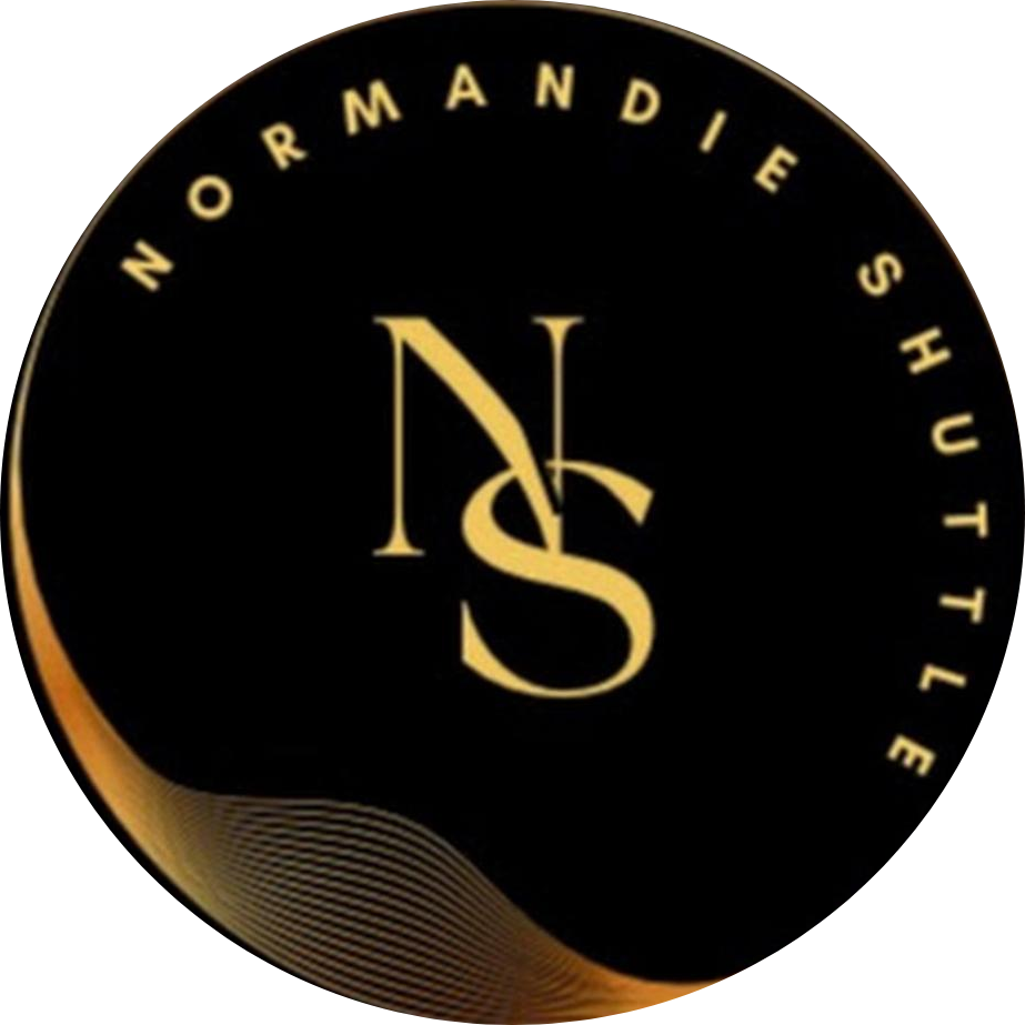 Normandie Shuttle